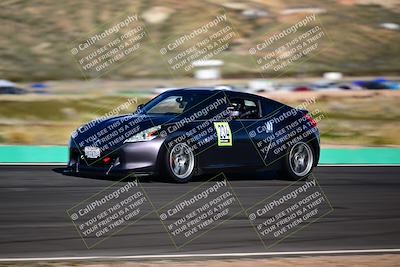 media/Feb-24-2024-Speed Ventures (Sat) [[3a91d549f3]]/Green/Session 4/Turn 1/